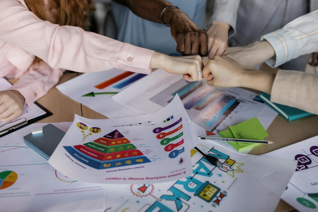 google ads agencia seo agencia sem